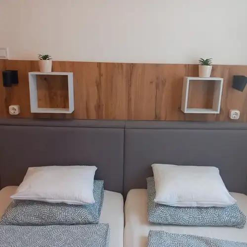 Sunshine Resort Apartment Hajdúszoboszló 024 kép