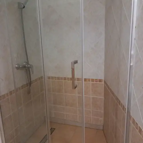 Sunshine Resort Apartment Hajdúszoboszló 013 kép