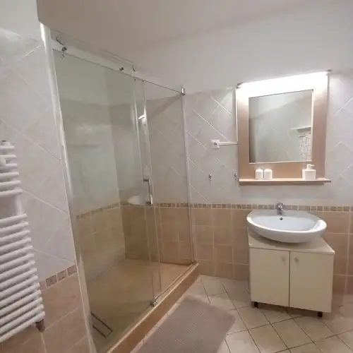 Sunshine Resort Apartment Hajdúszoboszló 014 kép