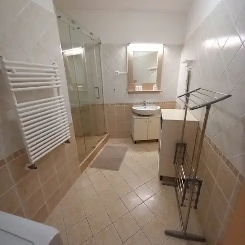 Sunshine Resort Apartment Hajdúszoboszló 025 kép