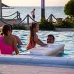 Centru Wellness, relaxare