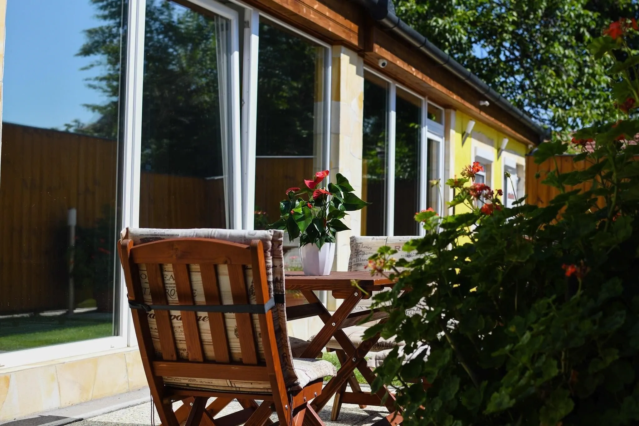 Blue Line Motel Jászberény