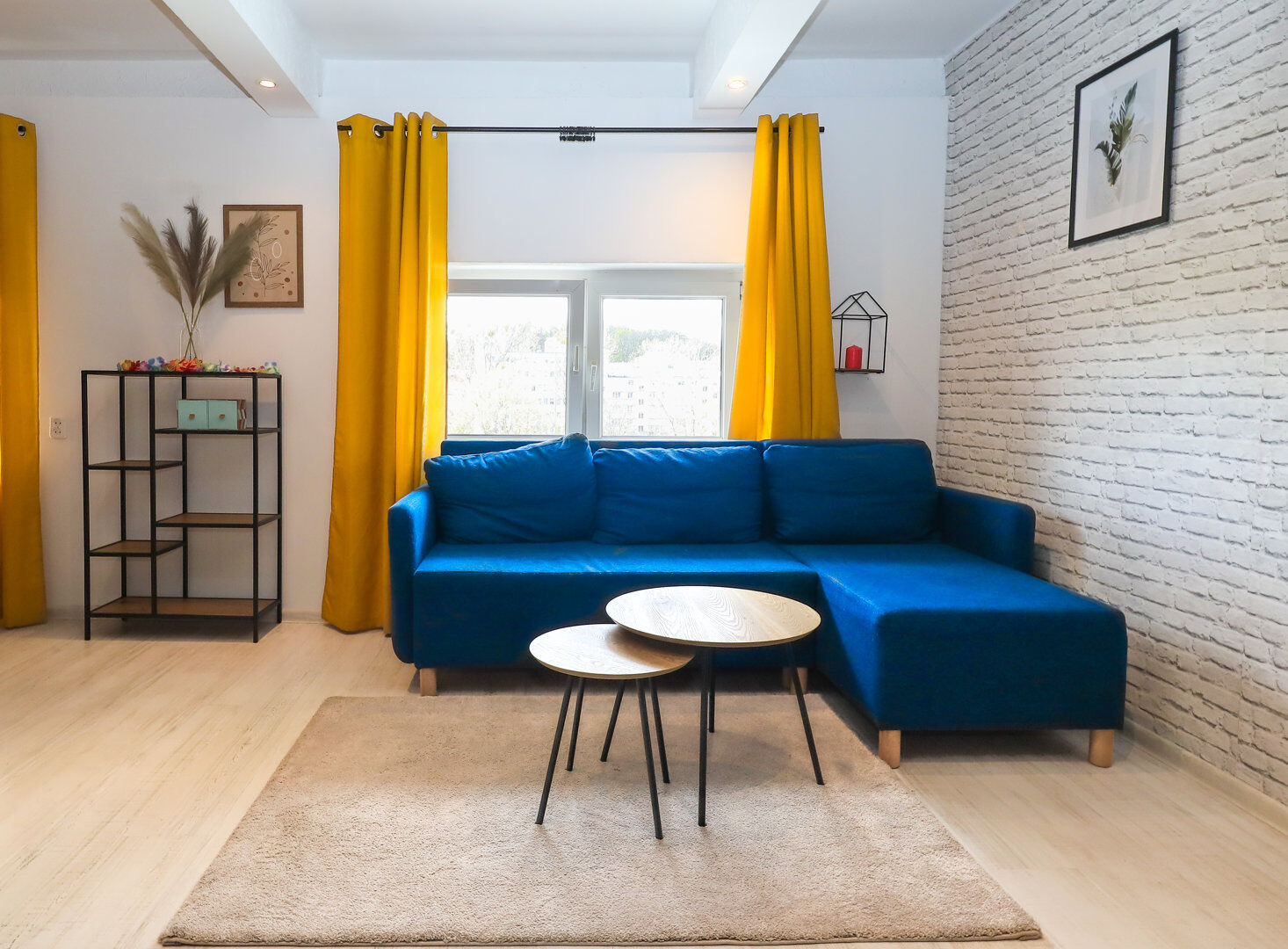 PLATINIUM LOFTS Gdynia Cozzi Apartament 