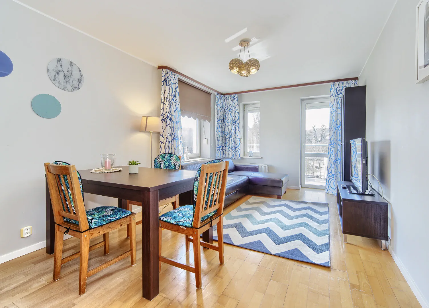 PLATINIUM LOFTS Seaside Apartment Gdynia