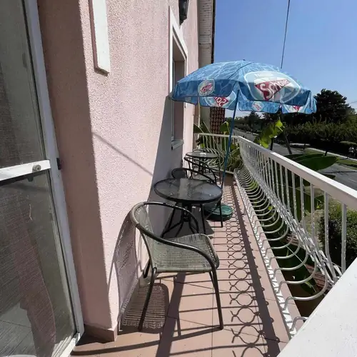Piroschka Vendégház 2 Zamárdi 004 kép
