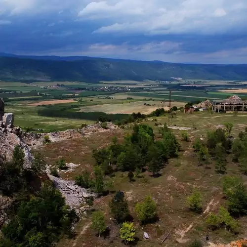 Kajta-Völgye Vendégház Jósvafő 051 kép