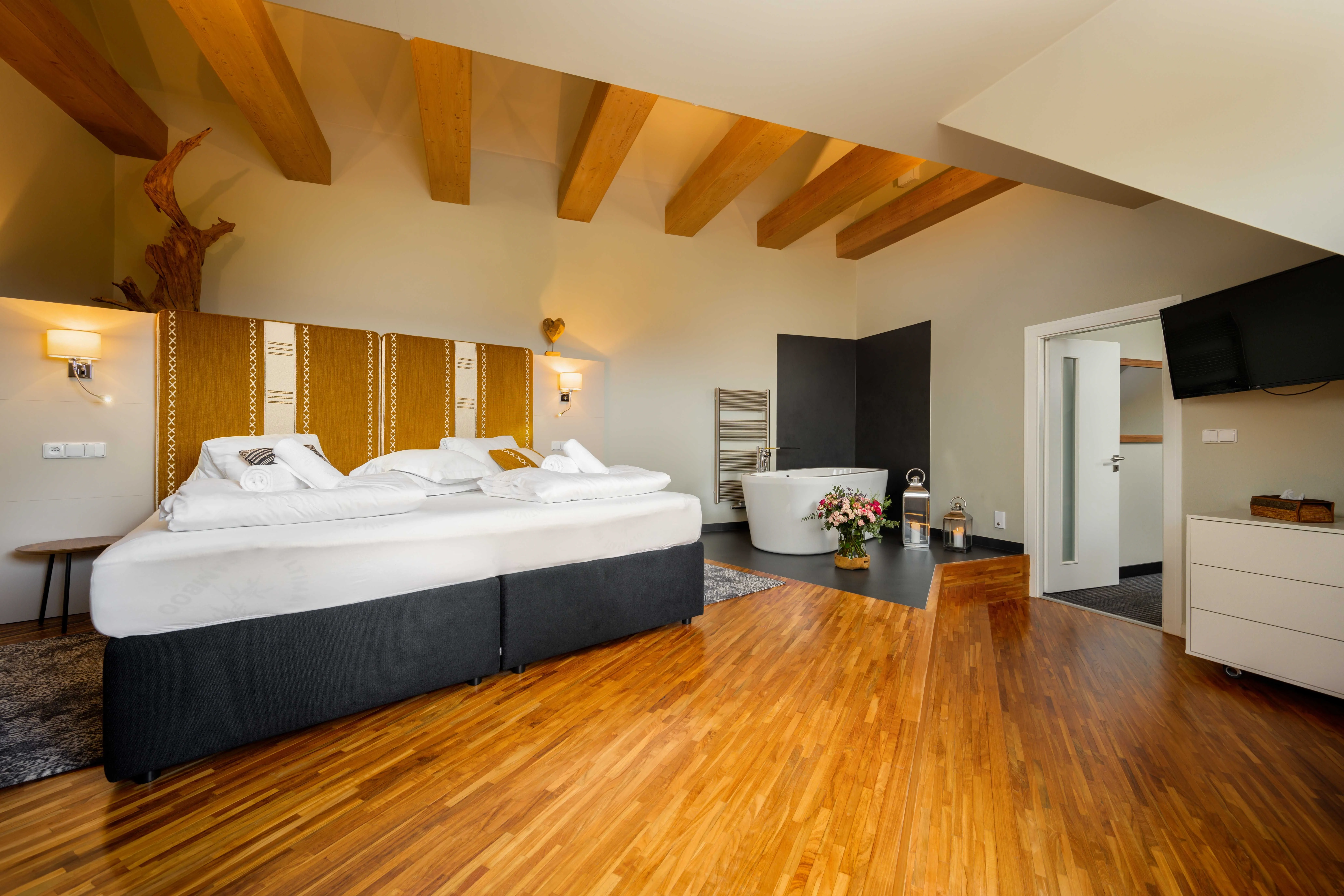 Hotel Premier Janov nad Nisou