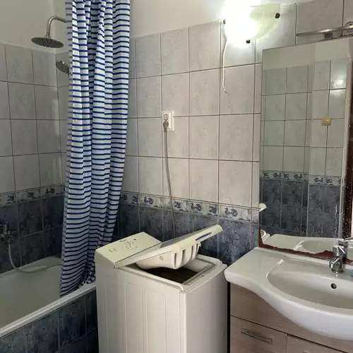 Apartman Debrecen M35 4S belváro