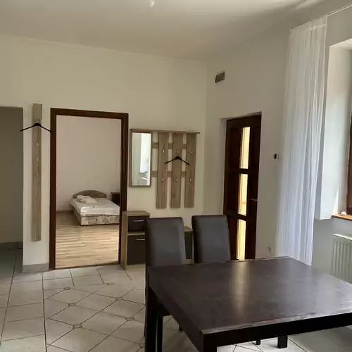 Apartman Debrecen M35 4S belváro 002 kép