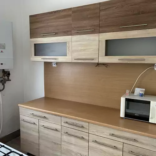 Apartman Debrecen M35 4S belváro 003 kép