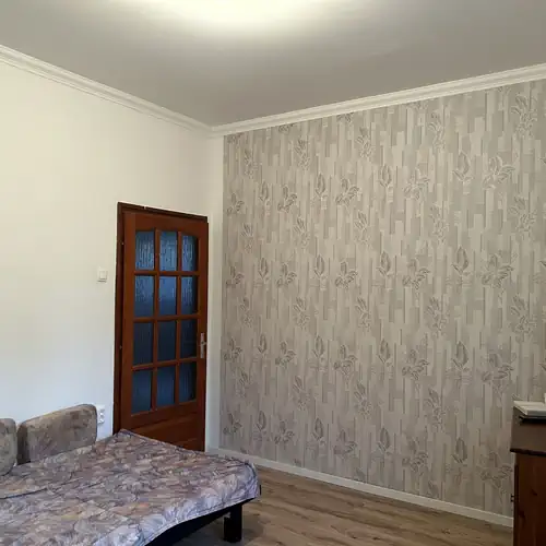 Apartman Debrecen M35 4S belváro 005 kép