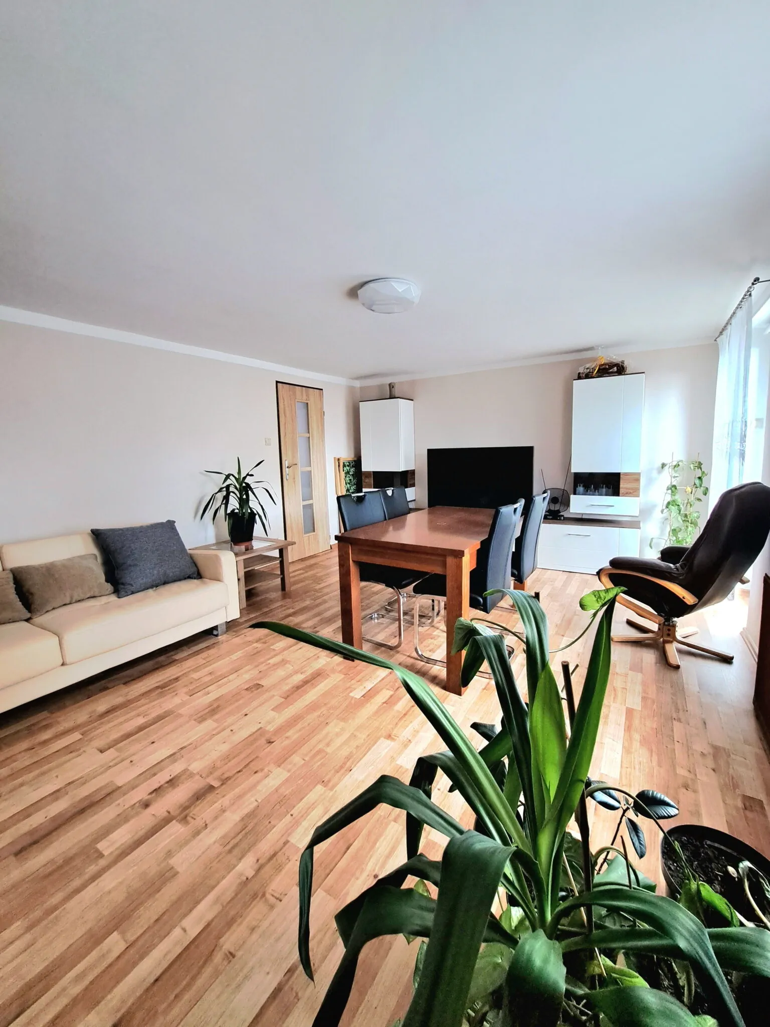 Apartament w zaciszu gór sudeckich Strzyżowiec