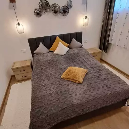 Caramella Apartman Zalakaro 012 kép