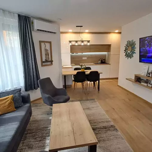 Caramella Apartman Zalakaro 022 kép