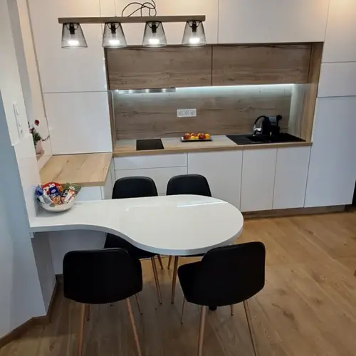 konyha-&eacute;tkező