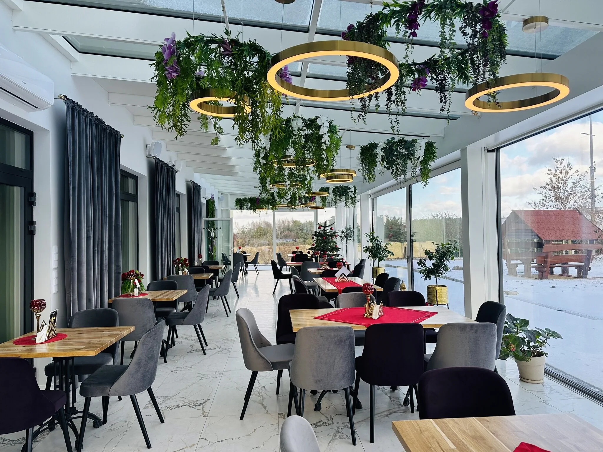 Hotel Hetman Kroczyce