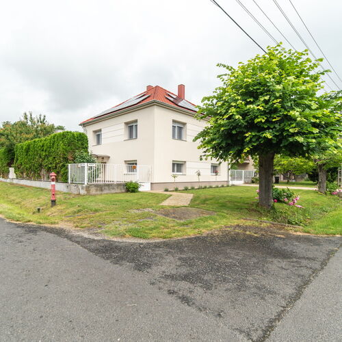 Topáz Apartmanházak Keszthely  4