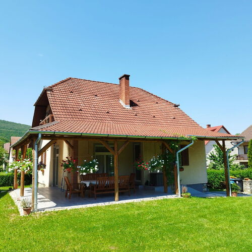 Szallas.hu