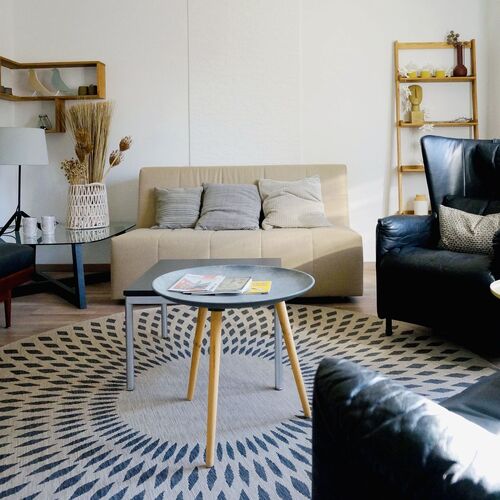 Tamarix Ház Balatonboglár