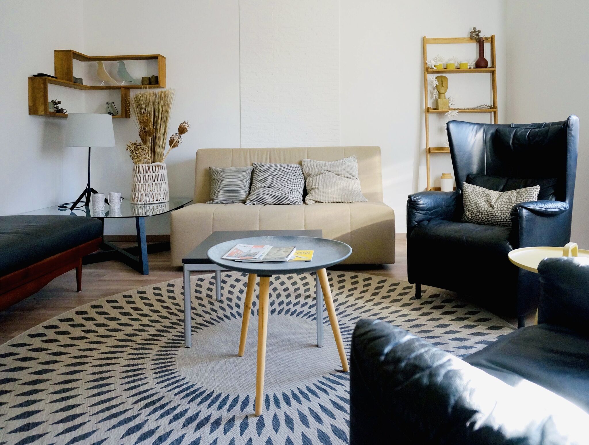 Tamarix Ház Balatonboglár