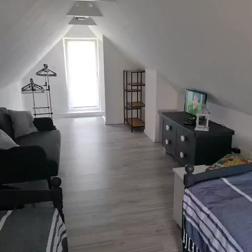 Szeder Apartman Sümeg-Újhegy 005 kép