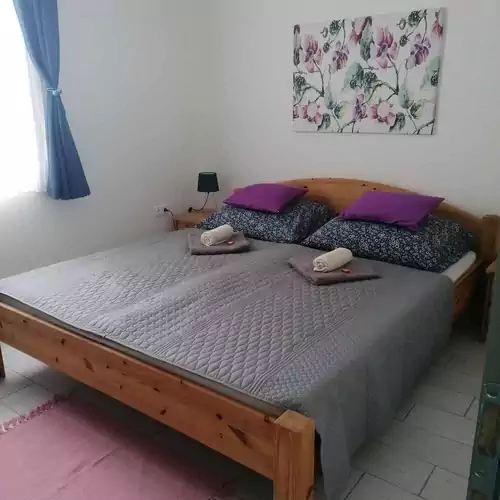 Szeder Apartman Sümeg-Újhegy 014 kép