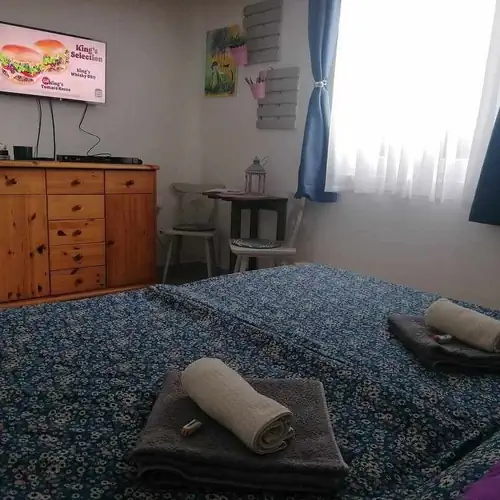 Szeder Apartman Sümeg-Újhegy 019 kép