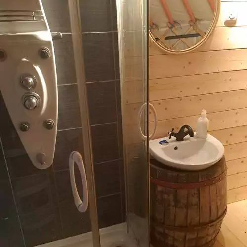 Foxódi Lombjurta Taliándörögd 003 kép