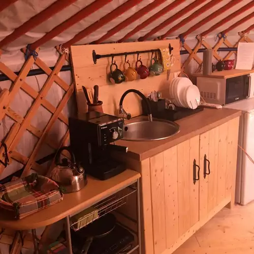 Foxódi Lombjurta Taliándörögd 012 kép