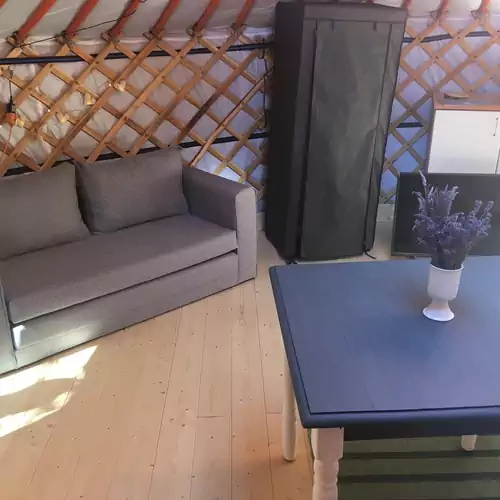 Foxódi Lombjurta Taliándörögd 013 kép