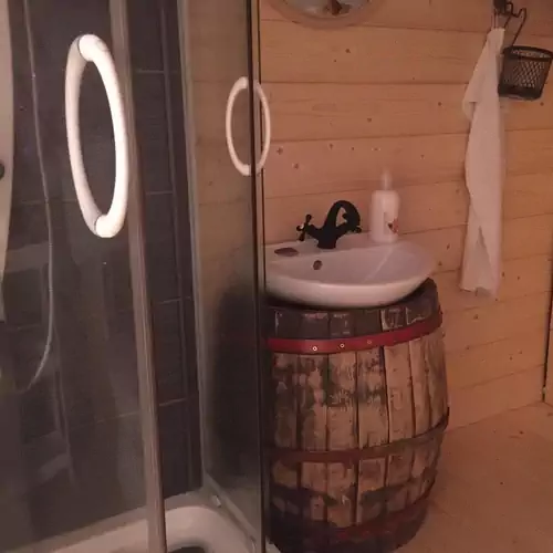 Foxódi Lombjurta Taliándörögd 014 kép
