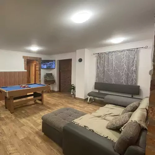 Kocsis Vendégház Iregszemcse 007 kép