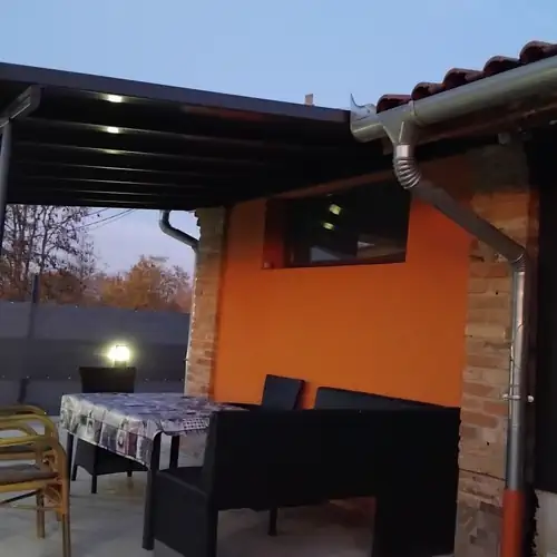 Kocsis Vendégház Iregszemcse 014 kép