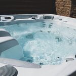 Centru Wellness, relaxare