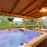 Wellness részleg, relaxáció