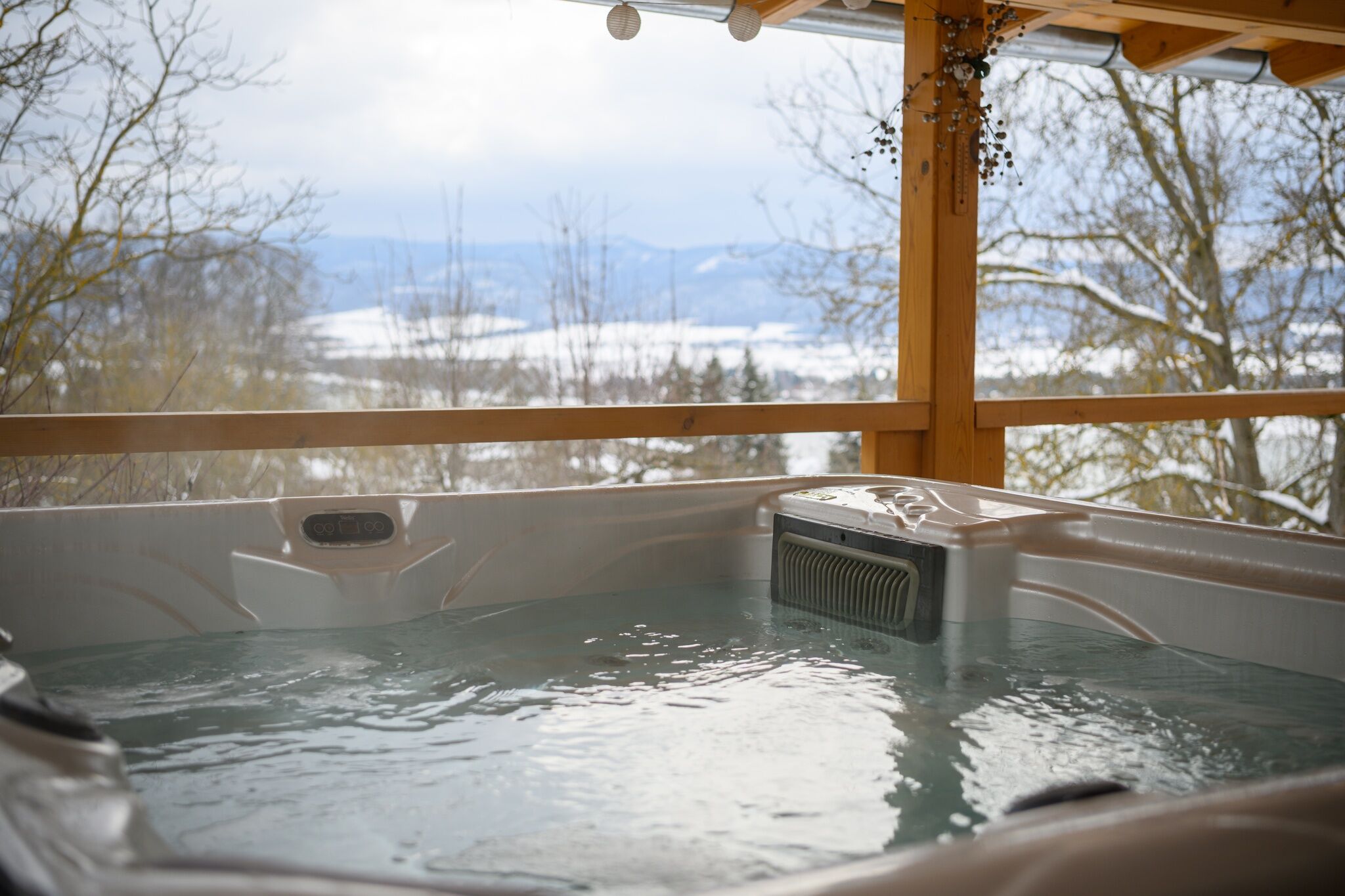 Nefelejcs Vendégház Zebegény