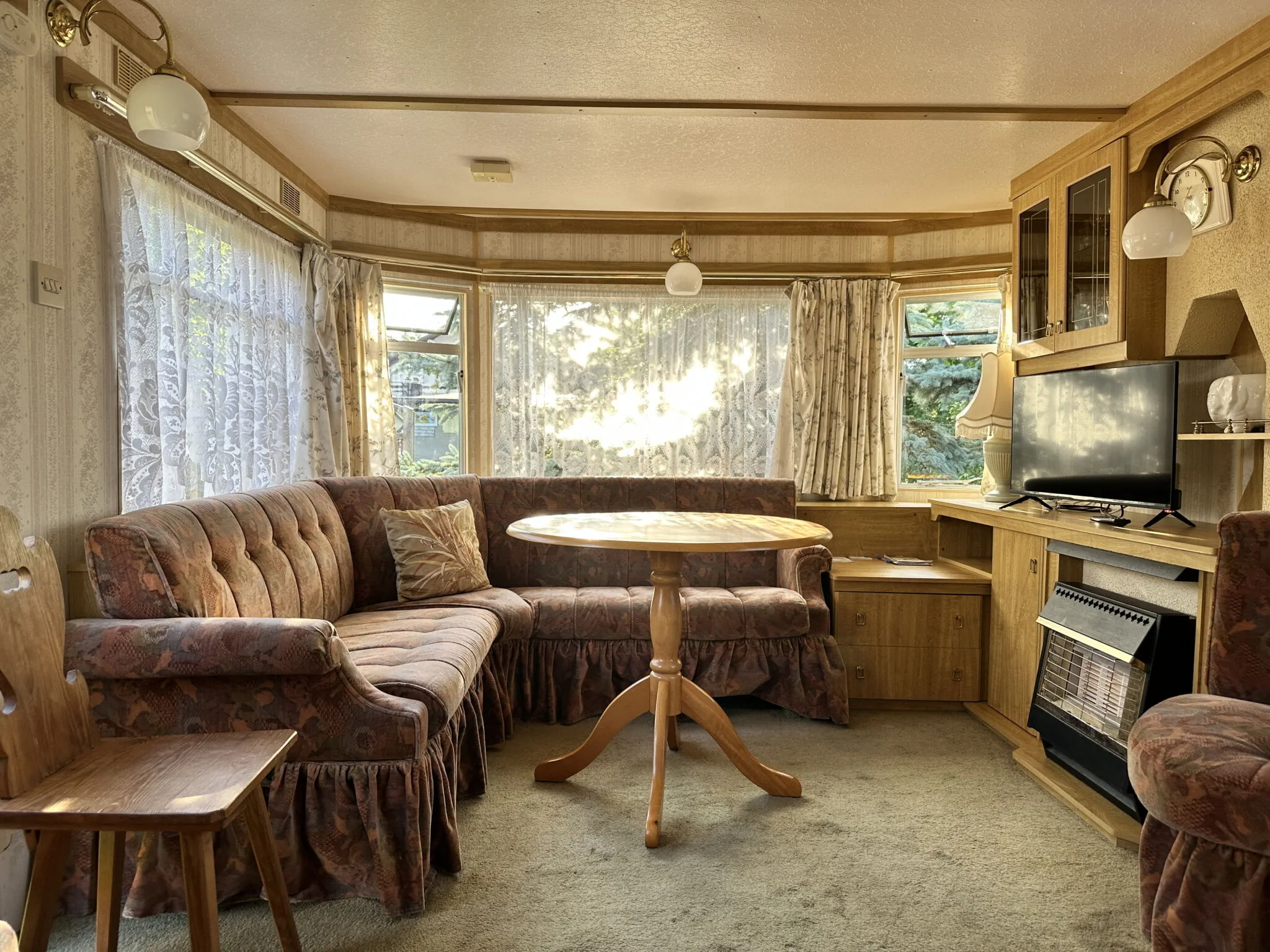 Domek za Świerkami Charzykowy