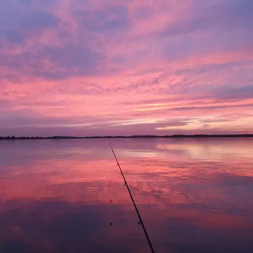 Tisza-tavi Kiserdő Vendégház Tiszaderz 013 kép