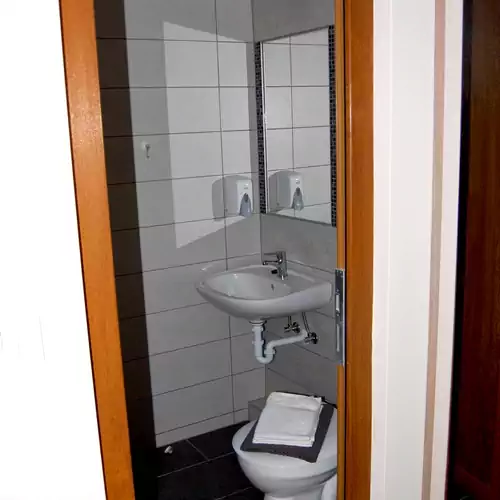 M70 Autohof Panzió Muraszemenye 002 kép
