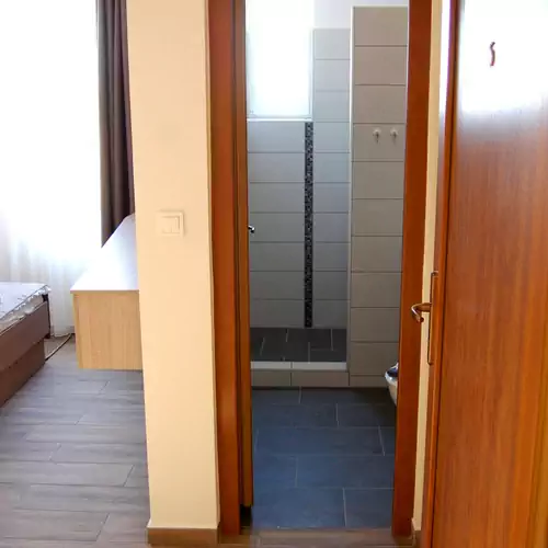 M70 Autohof Panzió Muraszemenye 003 kép