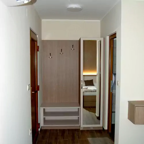 M70 Autohof Panzió Muraszemenye 004 kép