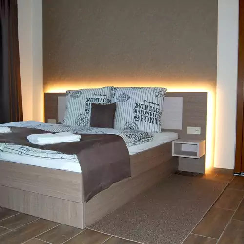 M70 Autohof Panzió Muraszemenye 005 kép