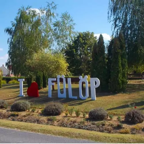 Furó Vendégház Fülö 002 kép