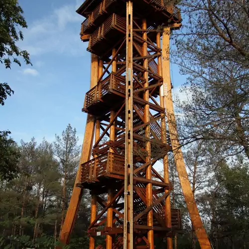 Furó Vendégház Fülö 008 kép