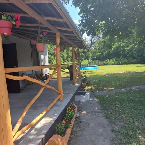 Furó Vendégház Fülö 001 kép