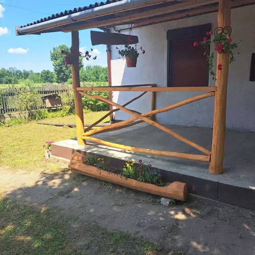 Furó Vendégház Fülö 012 kép