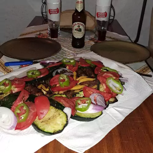 Furó Vendégház Fülö 014 kép