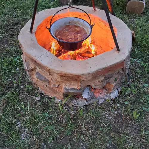 Furó Vendégház Fülö 015 kép