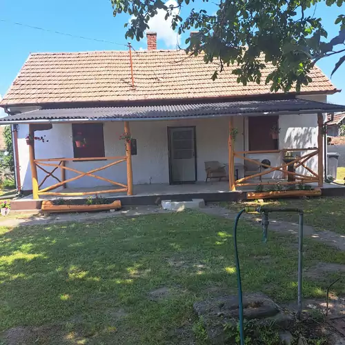 Furó Vendégház Fülö 019 kép