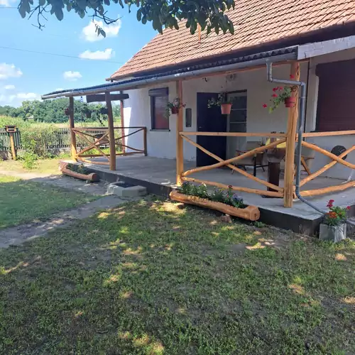 Furó Vendégház Fülö 021 kép